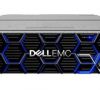 معرفی انواع انکلوژر (Enclosure) برای ذخیره­ سازهای Dell EMC