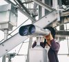 چراغ سبز برای ساخت بزرگترین شبکه تلسکوپ‌ها