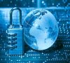 امنیت سایبری چیست و چطور می توان آن را تامین کرد؟