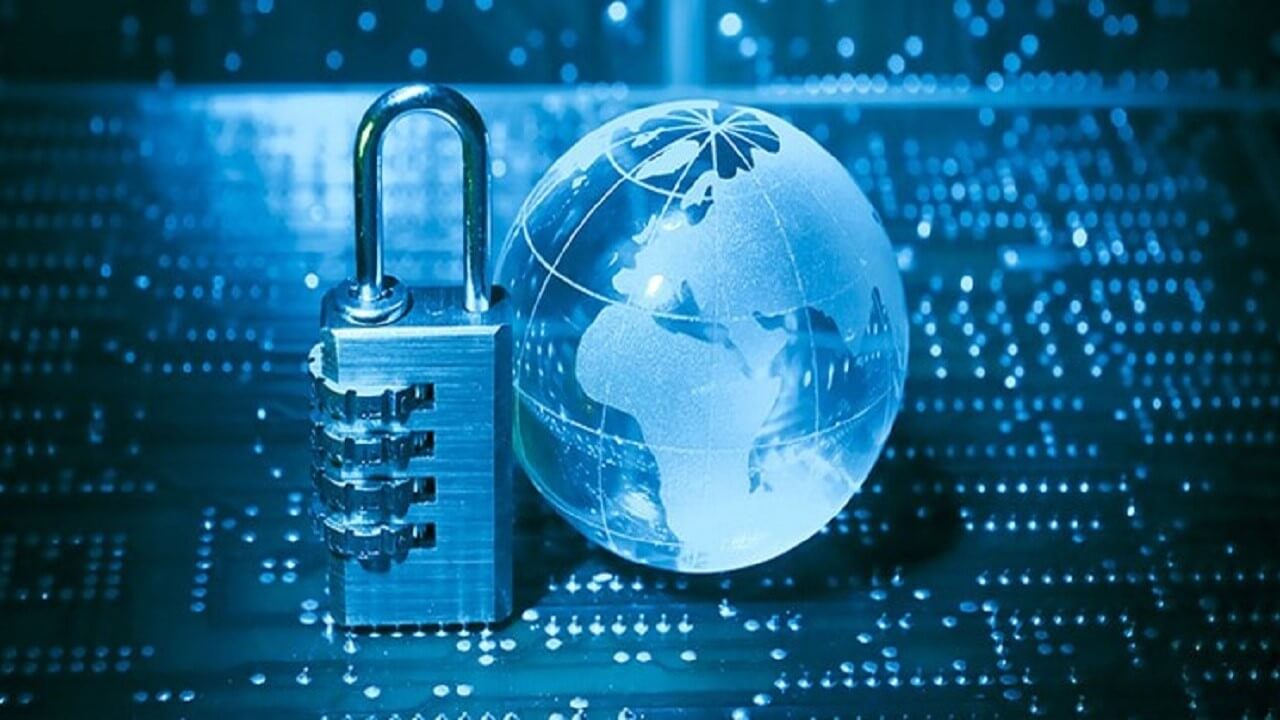 امنیت سایبری چیست و چطور می توان آن را تامین کرد؟
