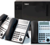 مزایای VoIP نسبت به تلفن سانترال چیست ؟-بخش اول