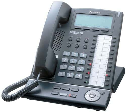مزایای VoIP نسبت به تلفن سانترال چیست ؟-بخش دوم